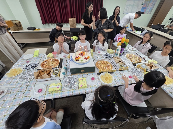 KakaoTalk_20250630_183614095_11.jpg