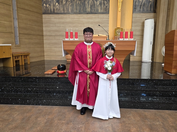 KakaoTalk_20250630_183720983_16.jpg