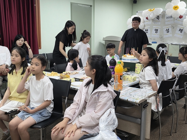 KakaoTalk_20250630_183614095_24.jpg