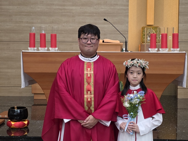KakaoTalk_20250630_183720983_05.jpg