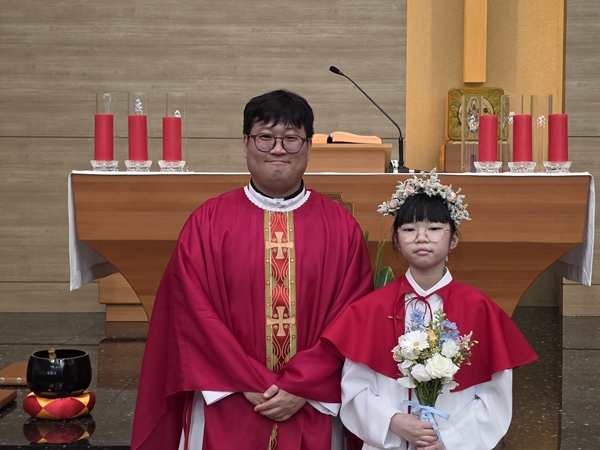 KakaoTalk_20250630_183720983_13.jpg