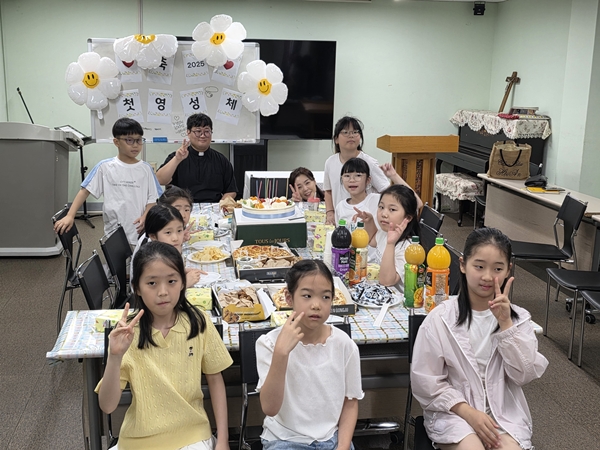 KakaoTalk_20250630_183614095_19.jpg