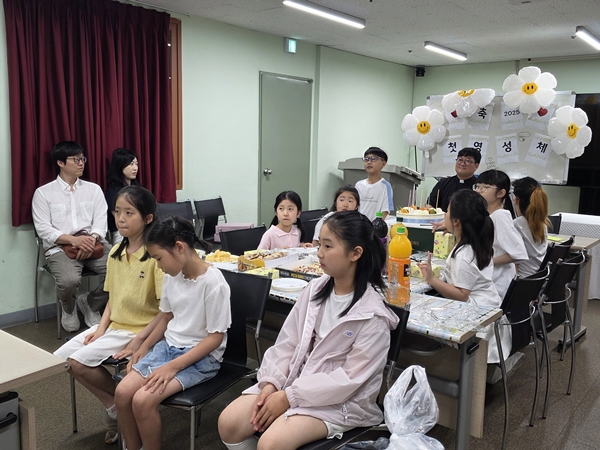 KakaoTalk_20250630_183614095_22.jpg