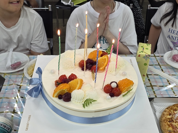 KakaoTalk_20250630_183614095_12.jpg