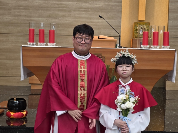 KakaoTalk_20250630_183720983_14.jpg