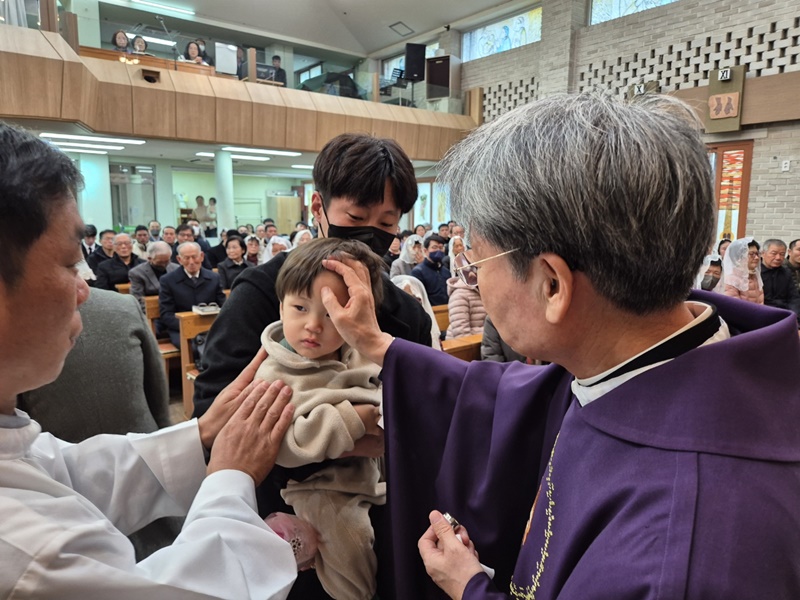 KakaoTalk_20241215_142456168_09.jpg