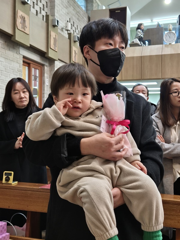 KakaoTalk_20241215_142531405_28.jpg