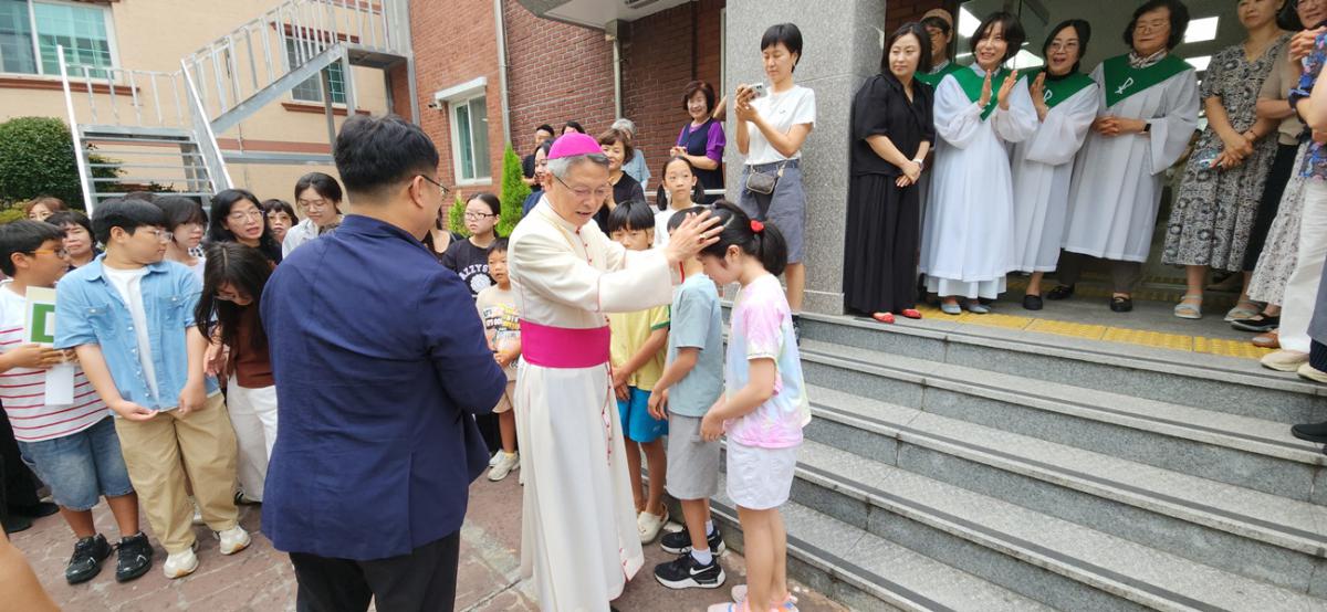 KakaoTalk_20260812_191716159_10.jpg