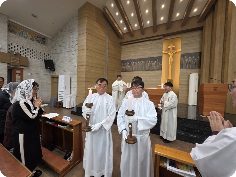 KakaoTalk_20250421_143125924.jpg