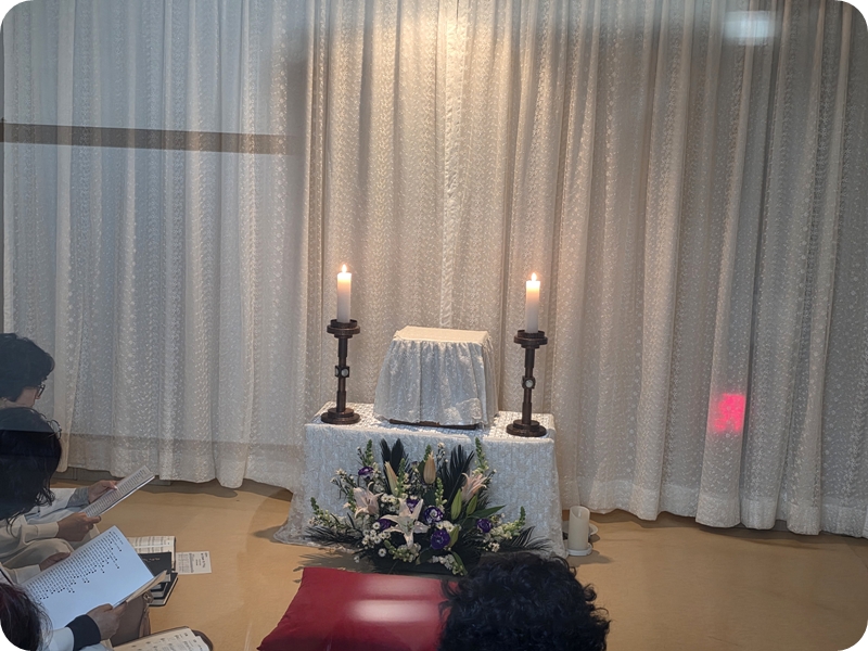 KakaoTalk_20250421_143125924_22.jpg