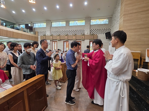 KakaoTalk_20250630_183902056_05.jpg