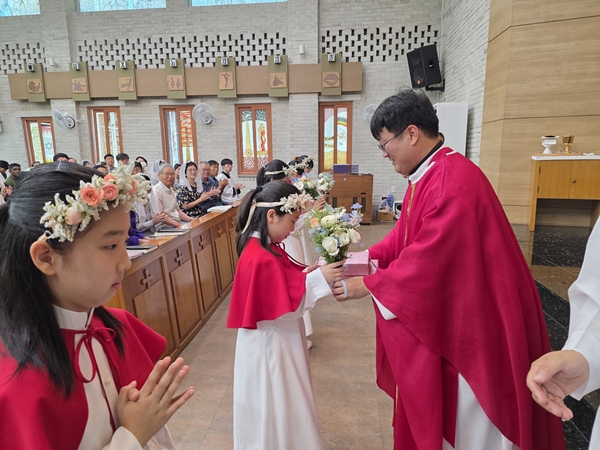 KakaoTalk_20250630_183818035_29.jpg