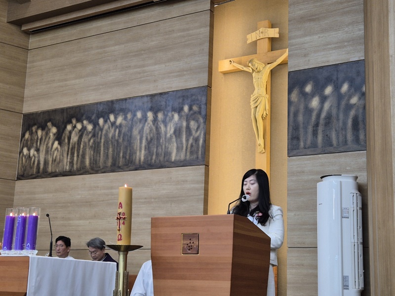 KakaoTalk_20241215_142646762_20.jpg