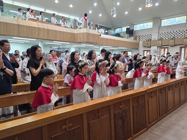 KakaoTalk_20250630_184015657_19.jpg