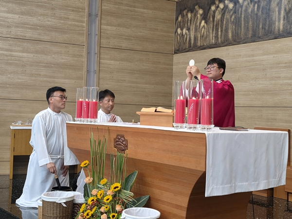 KakaoTalk_20250630_184044650_01.jpg