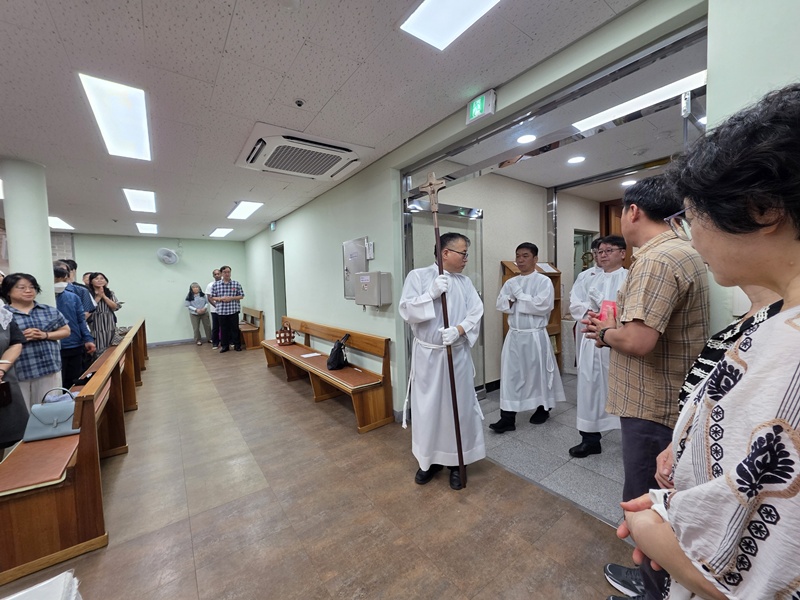 KakaoTalk_20260812_132027170.jpg