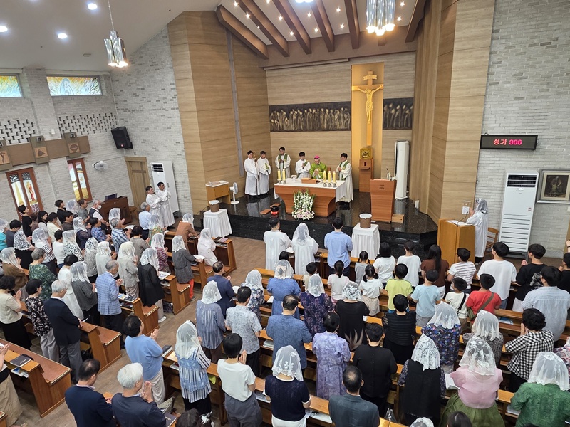 KakaoTalk_20260812_131914365_16 - 복사본.jpg