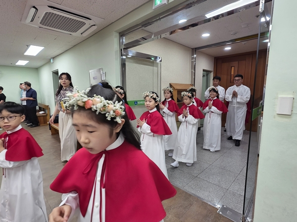 KakaoTalk_20250630_184240506_11.jpg