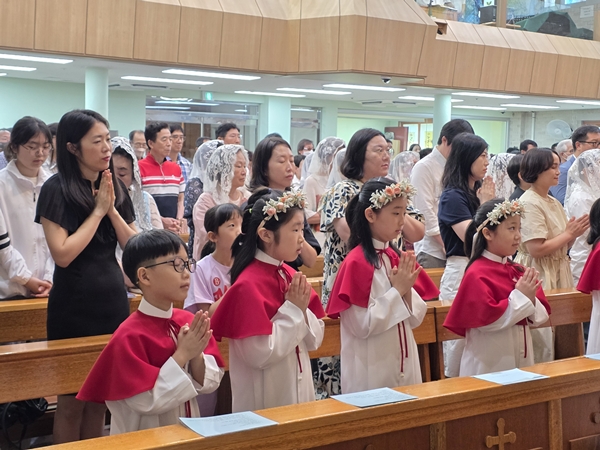 KakaoTalk_20250630_184219751_28.jpg