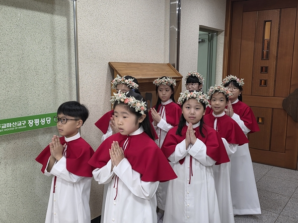 KakaoTalk_20250630_184240506_21.jpg