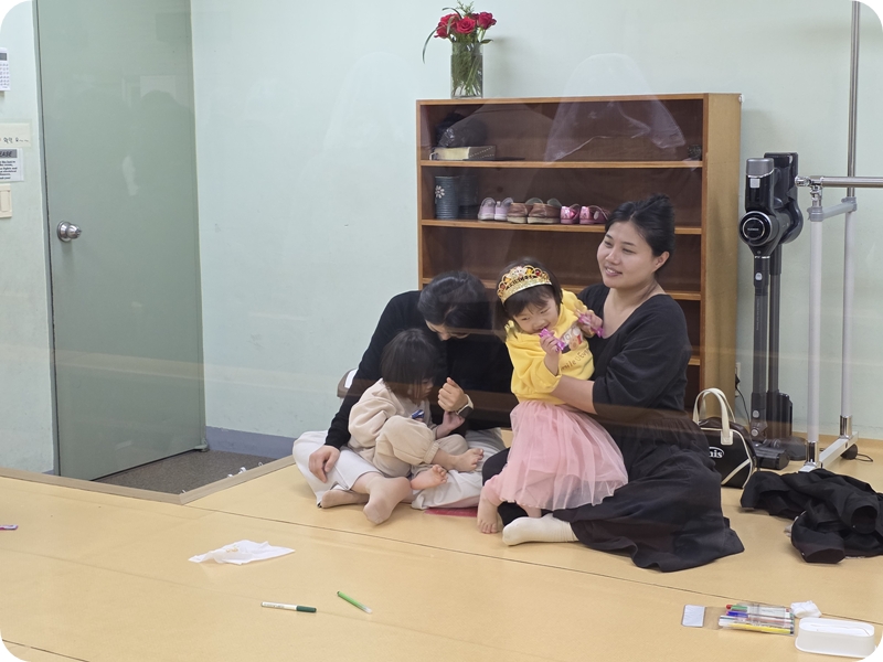 KakaoTalk_20250421_153024859_03 (2).jpg