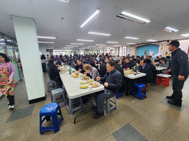 KakaoTalk_20250114_114756683_09 (1).jpg