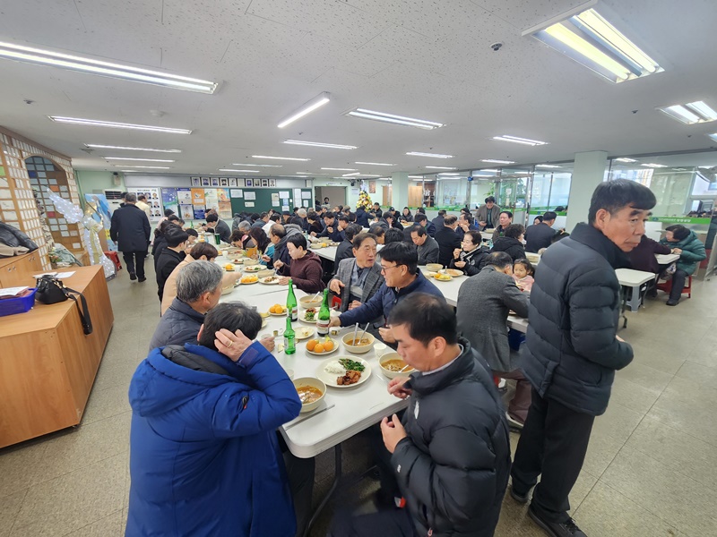 KakaoTalk_20250114_114756683_01 (1).jpg