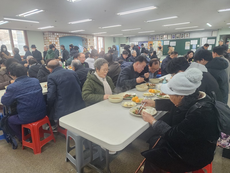 KakaoTalk_20250114_114756683_23 (1).jpg