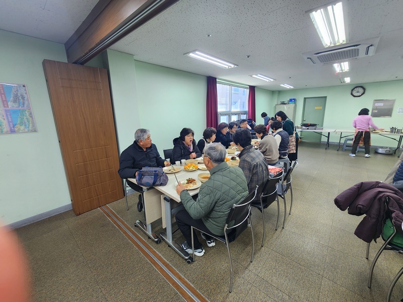 KakaoTalk_20250114_114756683_18 (1).jpg
