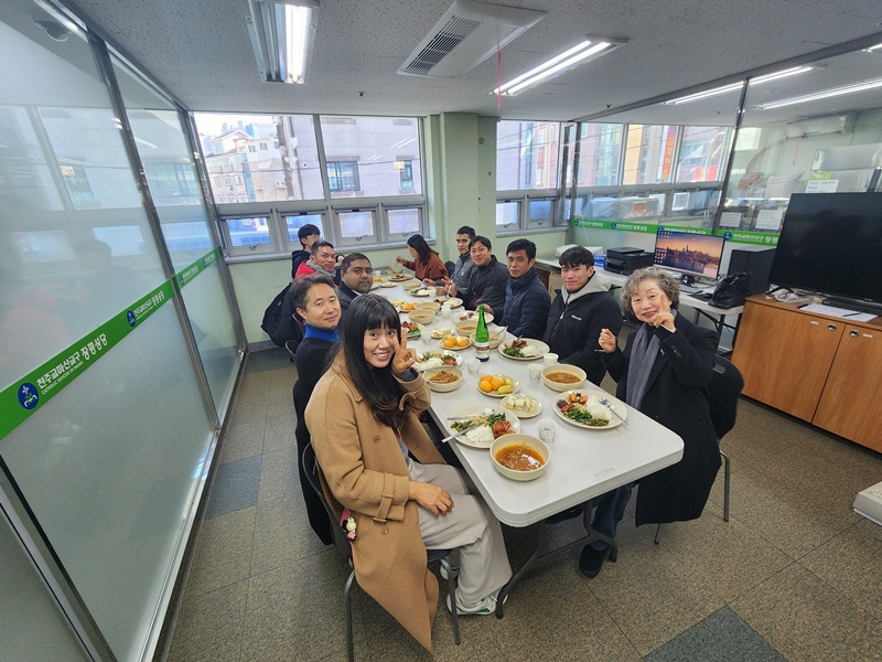 KakaoTalk_20250114_114756683_02 (1).jpg