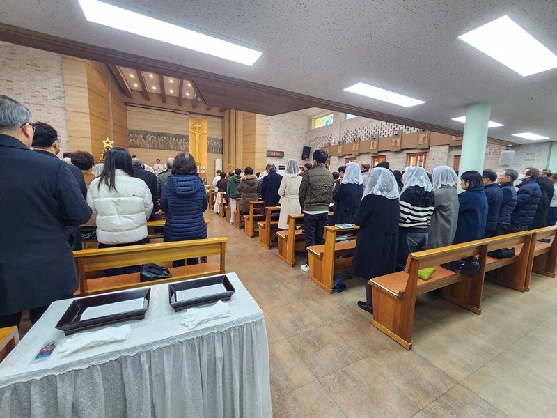 KakaoTalk_20250114_115007670_13.jpg