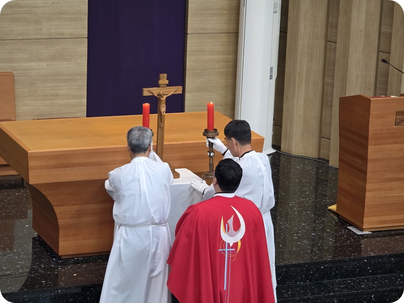 KakaoTalk_20250421_153024859_20 (2).jpg