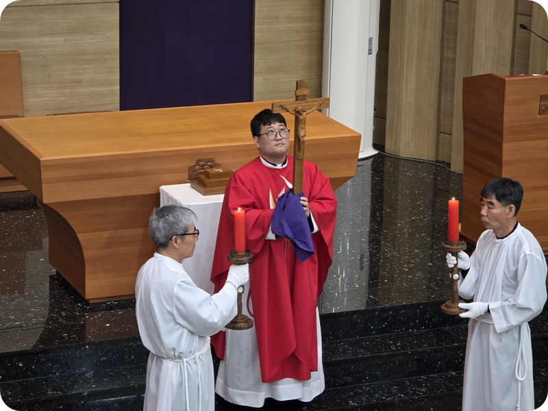 KakaoTalk_20250421_153024859_19 (1).jpg