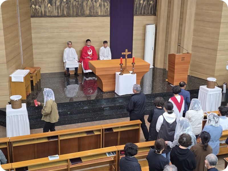 KakaoTalk_20250421_153024859_25 (1).jpg