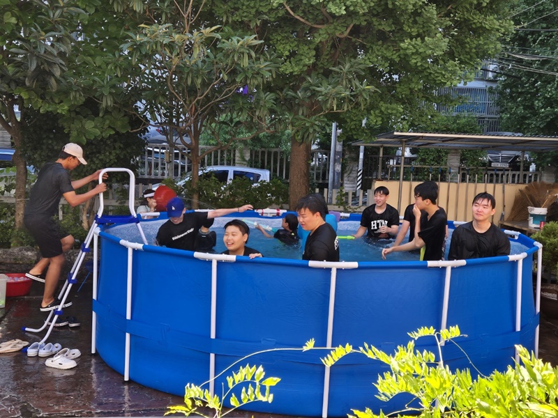 KakaoTalk_20250727_120013415_07.jpg