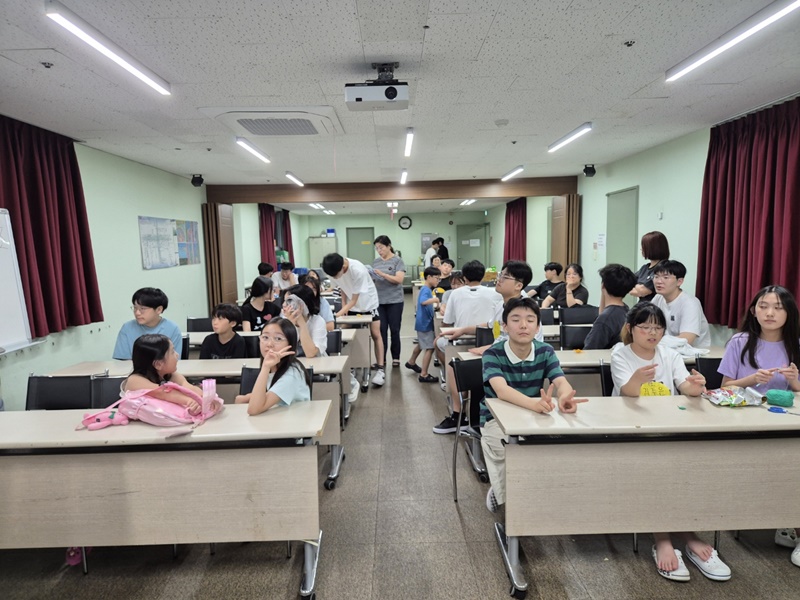 KakaoTalk_20250727_120013415_18.jpg