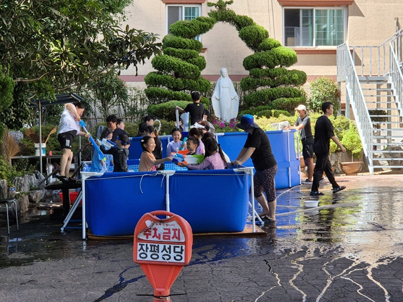 KakaoTalk_20250727_120013415_03.jpg