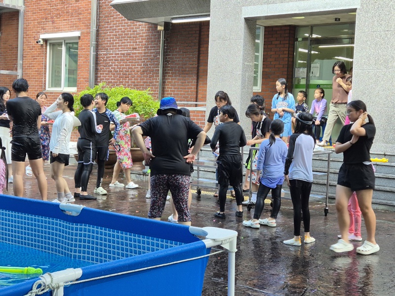 KakaoTalk_20250727_120013415_12.jpg