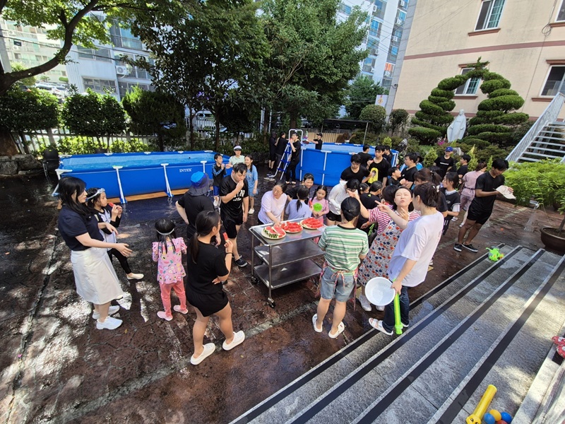 KakaoTalk_20250727_120013415_13.jpg