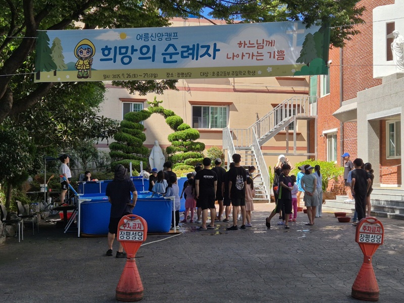 KakaoTalk_20250727_120013415_02.jpg