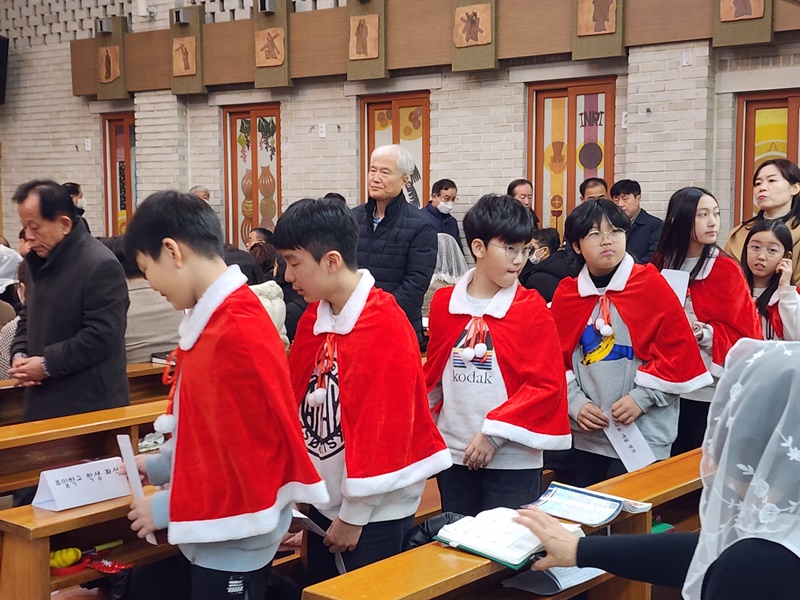 KakaoTalk_20250114_115226436_03.jpg