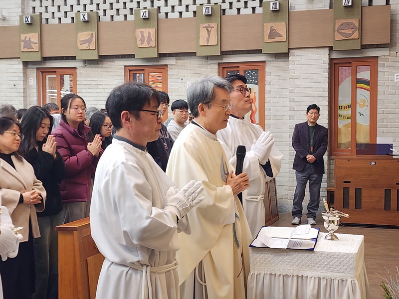 KakaoTalk_20250114_115226436_11.jpg