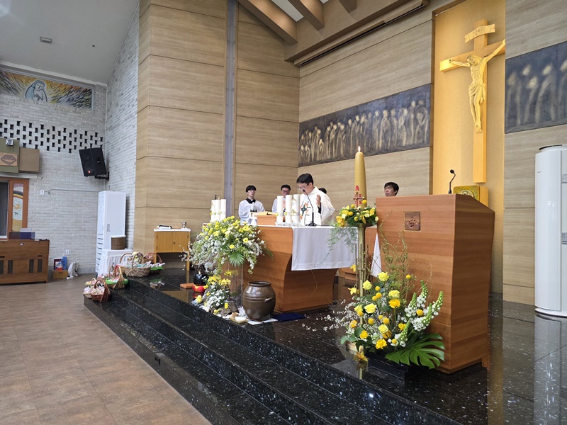 KakaoTalk_20250421_153845943_04.jpg