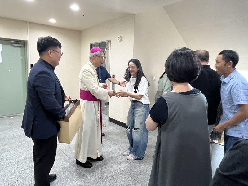 KakaoTalk_20260812_192613037_08.jpg