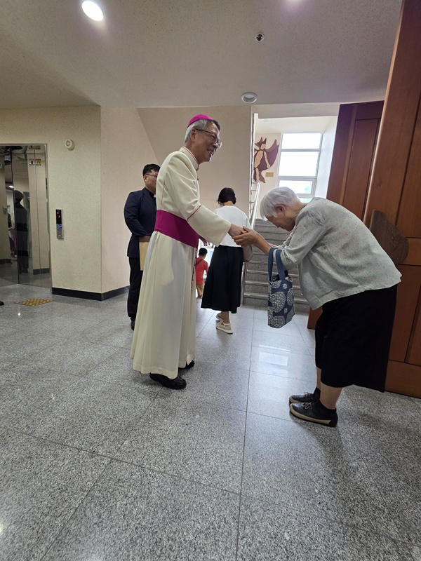 KakaoTalk_20260812_131423886.jpg