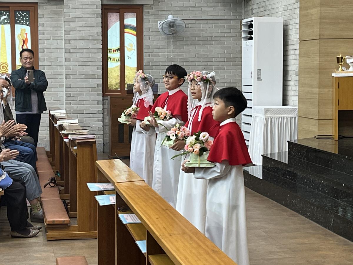 KakaoTalk_20260611_111019823_28 (1).jpg