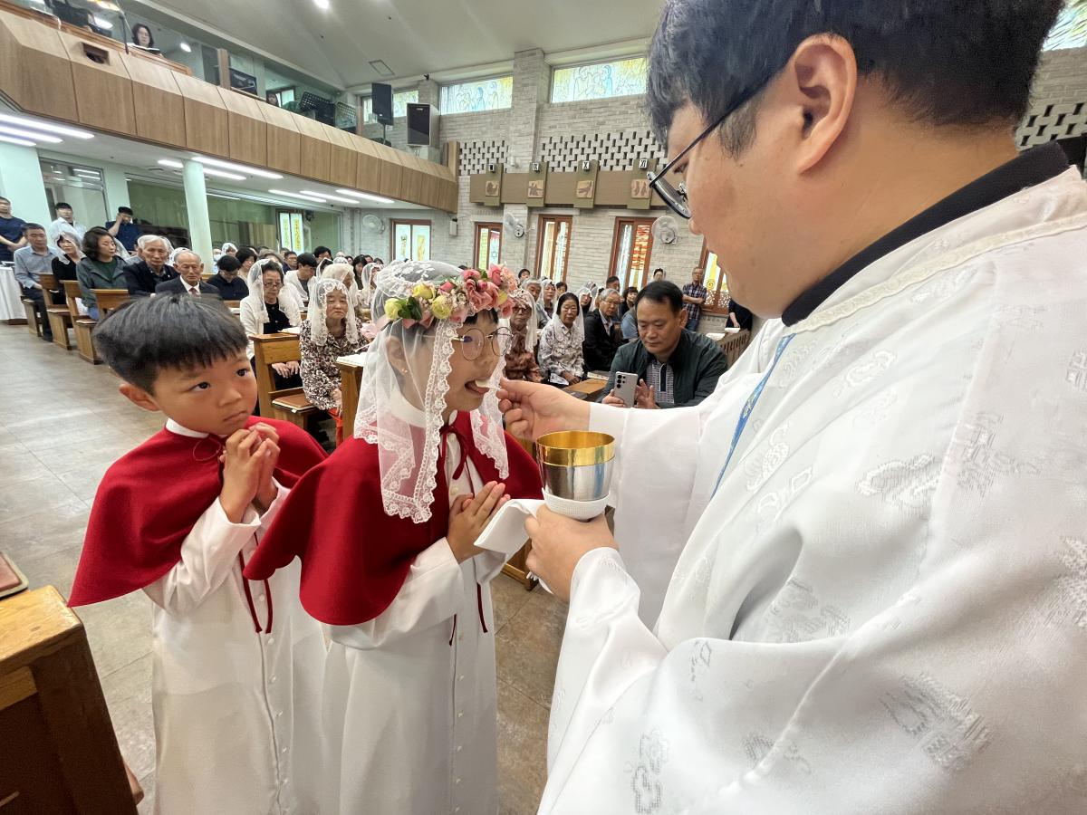 KakaoTalk_20260611_111007916_18 (1).jpg