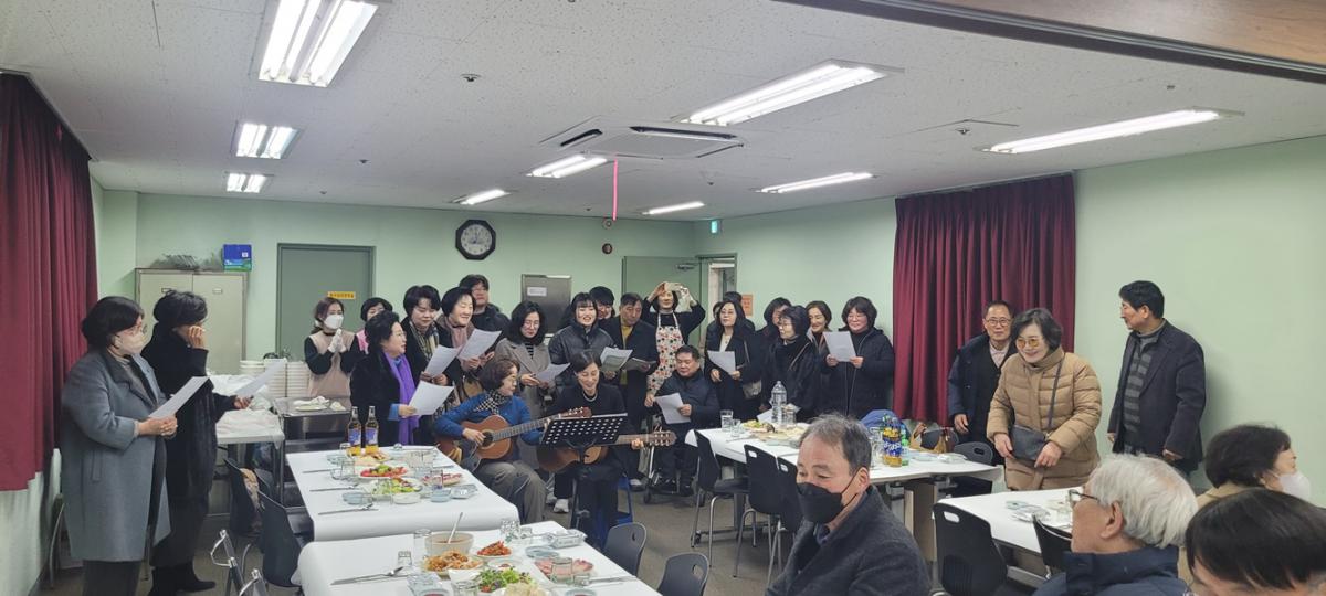 KakaoTalk_20250112_142720054_03.jpg