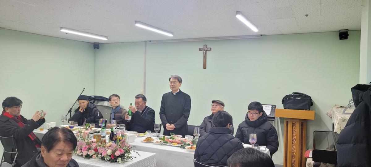 KakaoTalk_20250112_142720054_08.jpg