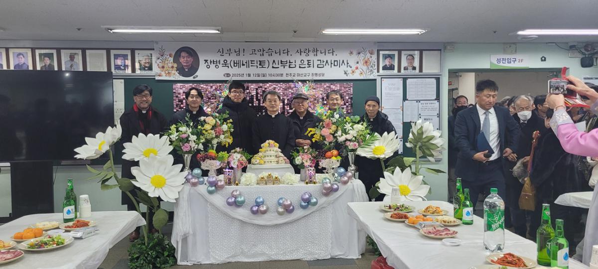 KakaoTalk_20250112_142633226_11.jpg